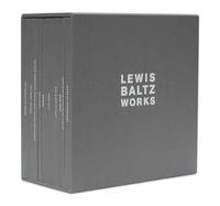 Works [NEW, SIGNED]