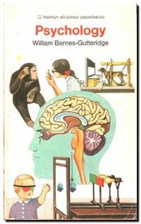 image of Psychology