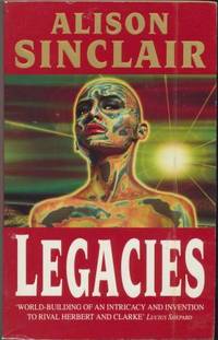 LEGACIES