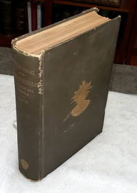 Third Annual Report of the United States Geological Survey, 1881-82 by Powell, J. W. (ed.) - 1884