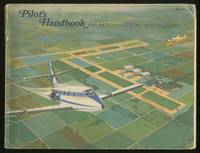 Pilot's Handbook of Aeronautical Knowledge