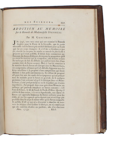 Certaine sermons preached before the Kings Maiestie, and elsewhere. - [MAXEY'S SERMONS FOR KING JAMES I] (photo 4)