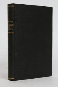 Grand Jeu de Societe: Les Mysteres du Destin Expliques par l'Astrologie Ancienne et Moderne....