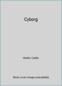 Cyborg