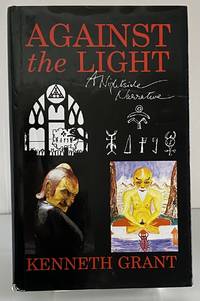 Against the Light