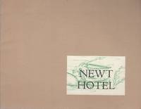 NEWT HOTEL