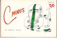 C Minus