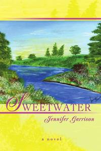 Sweetwater