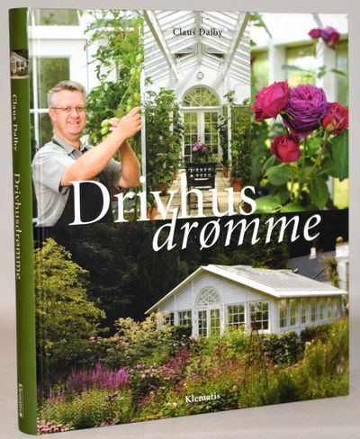Drivhusdrømme.