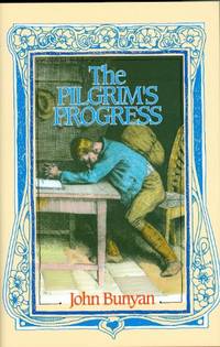 The Pilgrim's Progress