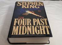 image of Four Past Midnight