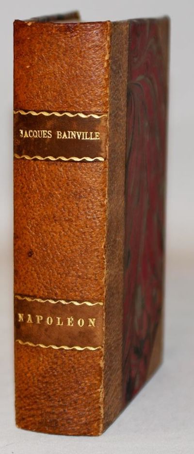 Napoléon.