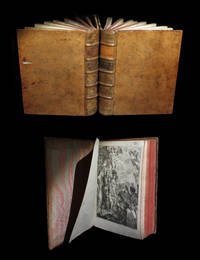 Histoire gnrale des guerres avec Une dissertation sur chaque peuple concernant son origine,...