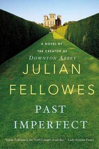 image of Past Imperfect