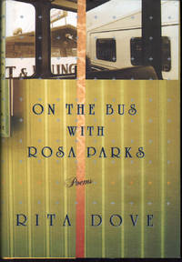 cover of On The Bus With Rosa Parks