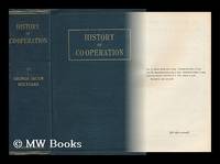 The History of Co-Operation