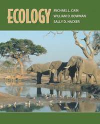 Ecology
