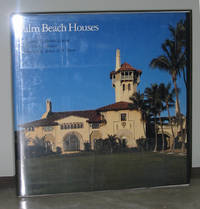 Palm Beach Houses by Introduction by Robert A. M. Stern; Shirley Johnston - 1991