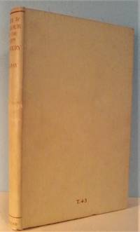 Life and Labour in the Nineteenth Century by C.R. Fay - Hardcover - 1945 - from Berthoff Books (SKU: WBB-549)