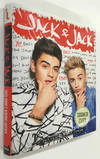 Jack &amp; Jack : You Don&#39;t Know Jacks - Signed / Autographed Copy