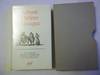 Album Theatre Classique. La Vie Theatrale Sous Louis XIII et Louis XIV. Iconographie et Commentee Par Sylvie Chevalley.