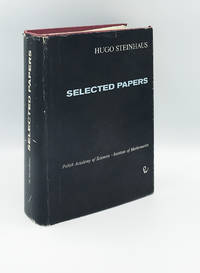 Selected papers