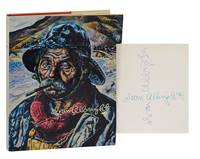 Ivan Albright (Signed First Edition)