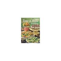 Taste of Home Annual Recipes 2005 (Hardcover)