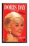 Doris Day