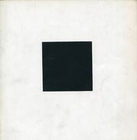 L'art du réel Usa 1948-1968