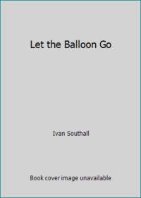 Let the Balloon Go
