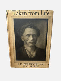 Taken from Life