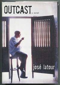 Outcast
