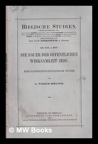 pink champion bookbolsa