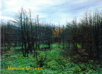 Melville McLean: Northeast by Southwest