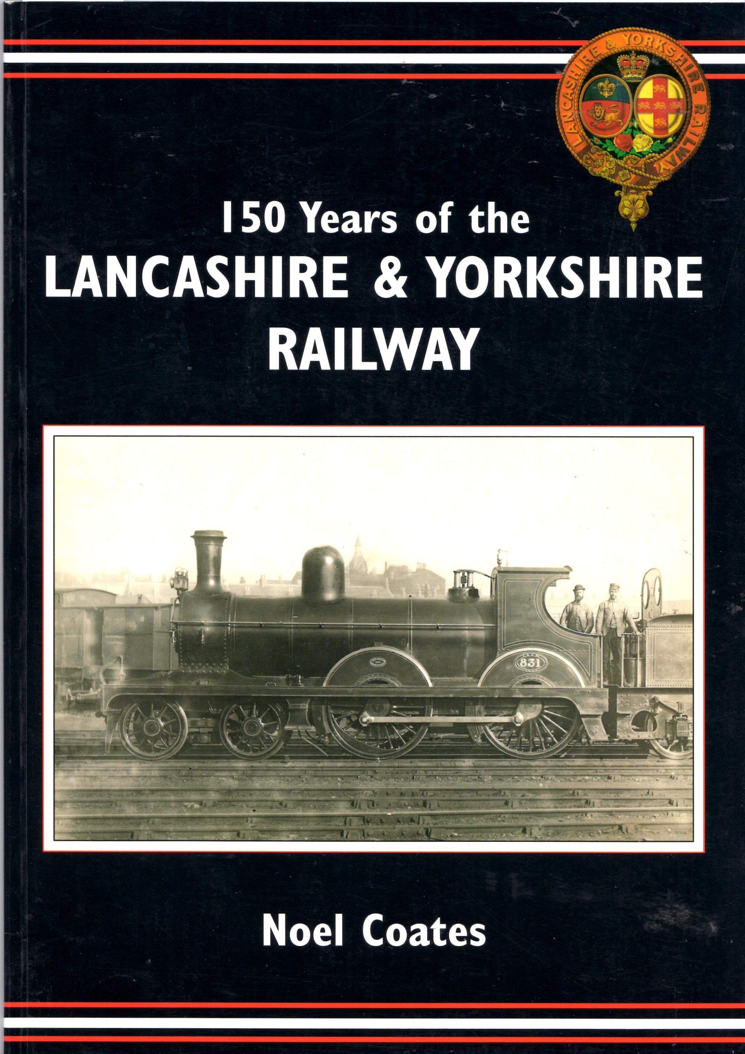 Railways In East Yorkshire Volume 2 a railway book Railways In East Yorkshire Volume 2 a railway book