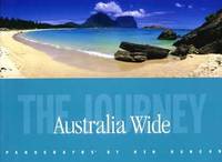 Australia Wide: The Journey
