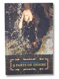 Heather Raffo's 9 Parts of Desire: A Play