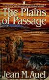 The Plains Of Passage