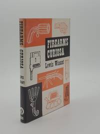 image of FIREARMS CURIOSA