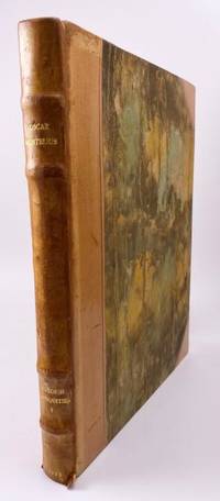 Swedish Antiquities. Arranged and described. With…