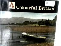 Colourful Britain.