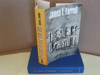 The Silence of History by James T. Farrell - 1963