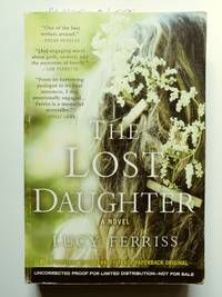 The Lost Daughter