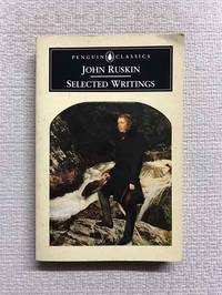 Selected Writings