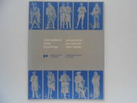 image of John Hutton's Glass Engravings / Les gravures sur verre de John Hutton