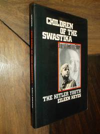 Children of the Swastika
