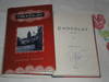 Chocolat: Signed