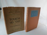 Touch & Go