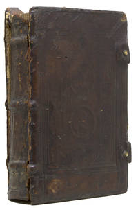 Domini Haymonis Episcopi Halberstattensis Homiliarum, siue Concionum popularium. Seriem sermonum Dominicarum, feriarum, at[que] etia[m] de sanctis sequens indicabit pagella. Pars aestivalis